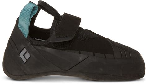 shadow lv climbing shoes|Black Diamond Shadow LV .